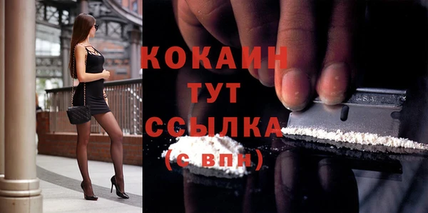 стаф Балахна