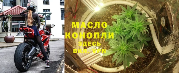 стаф Балахна