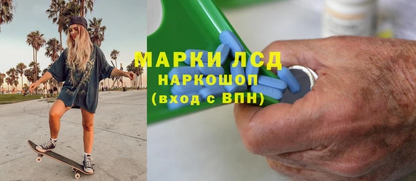 стаф Балахна